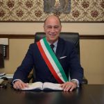 Immagine di Marco Melgrati