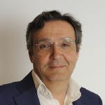 Immagine di Angelo Galtieri