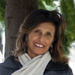 Immagine di Sandra Aicardi