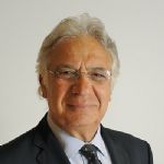 Immagine di Giacomo Battaglia