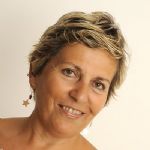 Immagine di Paola Cassarino