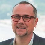 Immagine di Giovanni Parascosso
