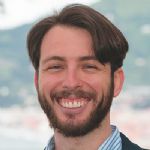 Immagine di Jan Casella