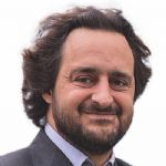 Immagine di Martino Schivo