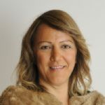 Immagine di Cinzia Salerno