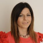 Immagine di Viviana Cardi