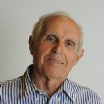 Immagine di Giovanni Banchio
