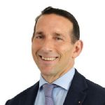 Immagine di Rocco Invernizzi