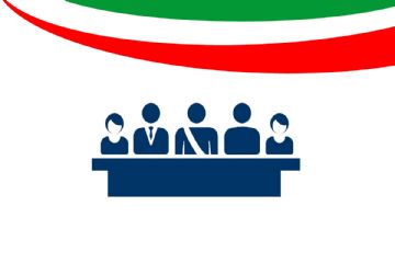 Bilancio di Fine Mandato
