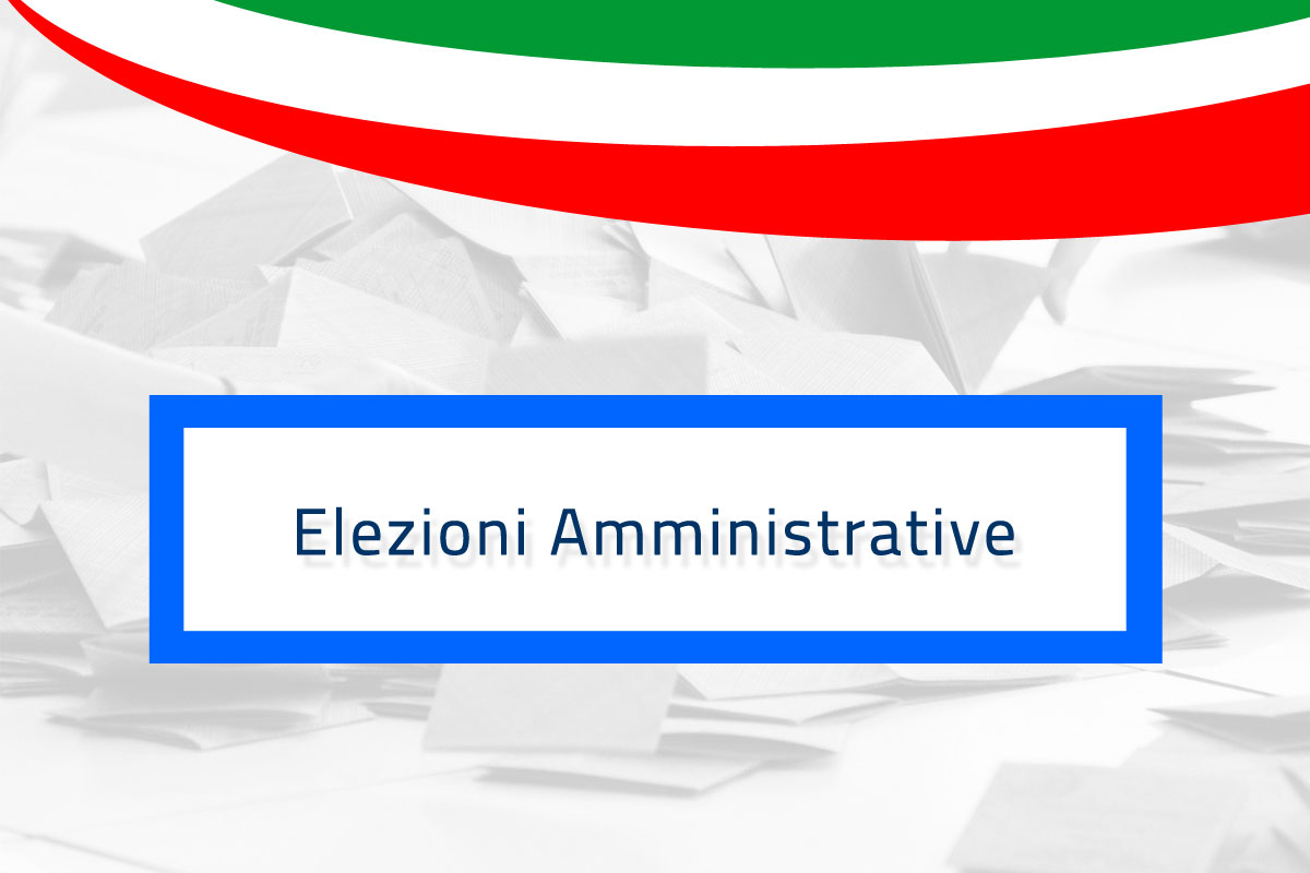 Speciale Elezioni Comunali 2023 ad Alassio