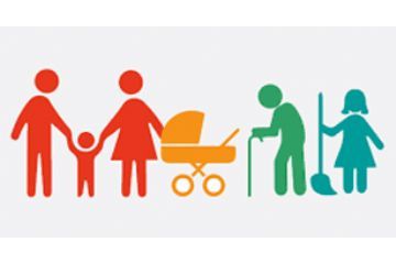 Bonus regionali 2026:prestazioni per disabili (badanti) e bonus baby sitter