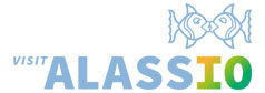 Visit Alassio