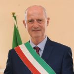 Immagine di Enzo Canepa