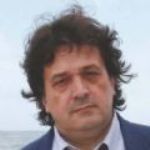 Immagine di Angelo Vinai
