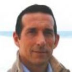 Immagine di Rocco Invernizzi