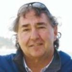 Immagine di Cesare Signoris