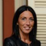 Immagine di Lucia Leone