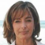 Immagine di Patrizia Nattero