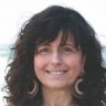 Immagine di Fulvia Ruggeri